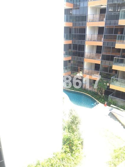 Sophia Hills (D9), Condominium #172240862